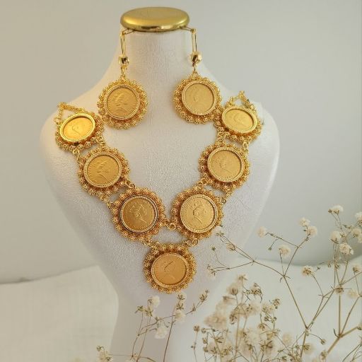 نیمست My Dear کد 1261 - خرید آنلاین از گالری آداس